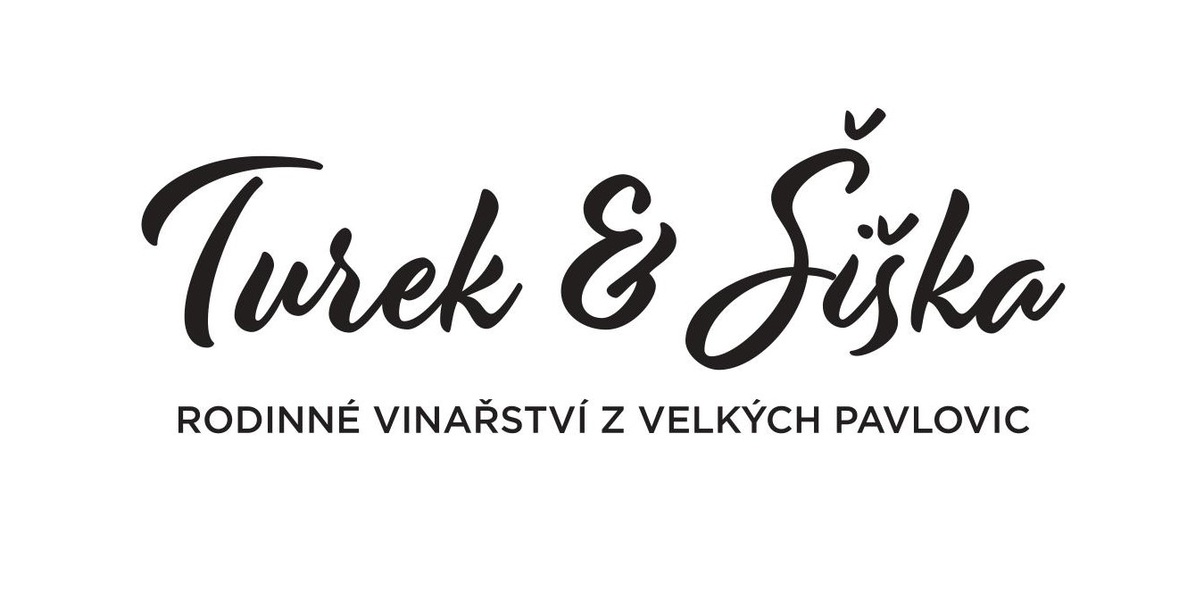 Vinařství Turek & Šiška