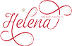 Vinařství Helena logo
